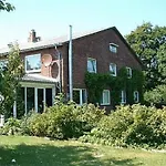 Gasthof Zum Waldblick Windbergen